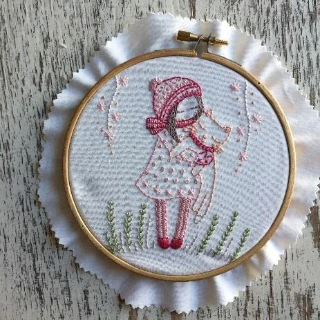 hoop backing 1.jpg