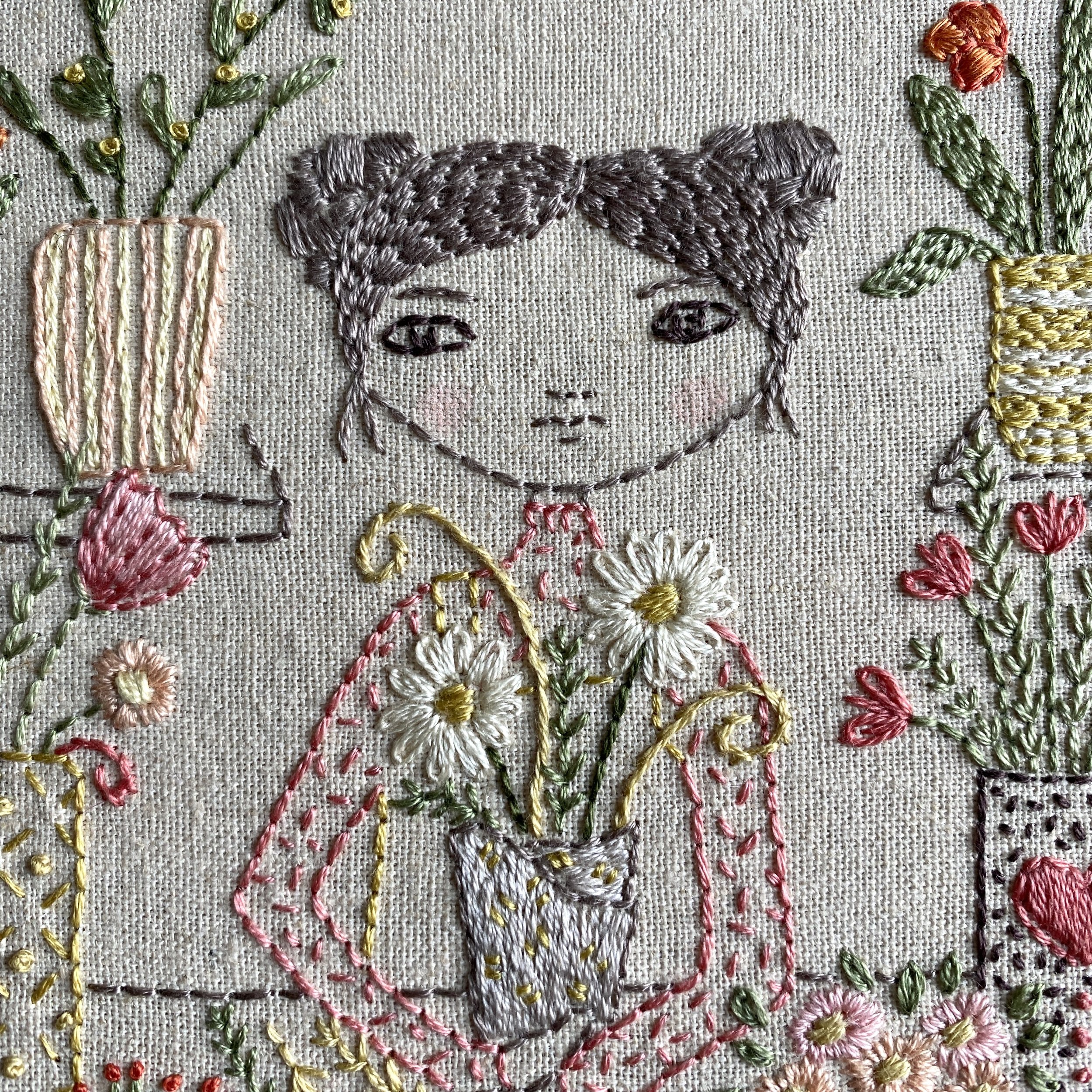 lilipopo embroidery