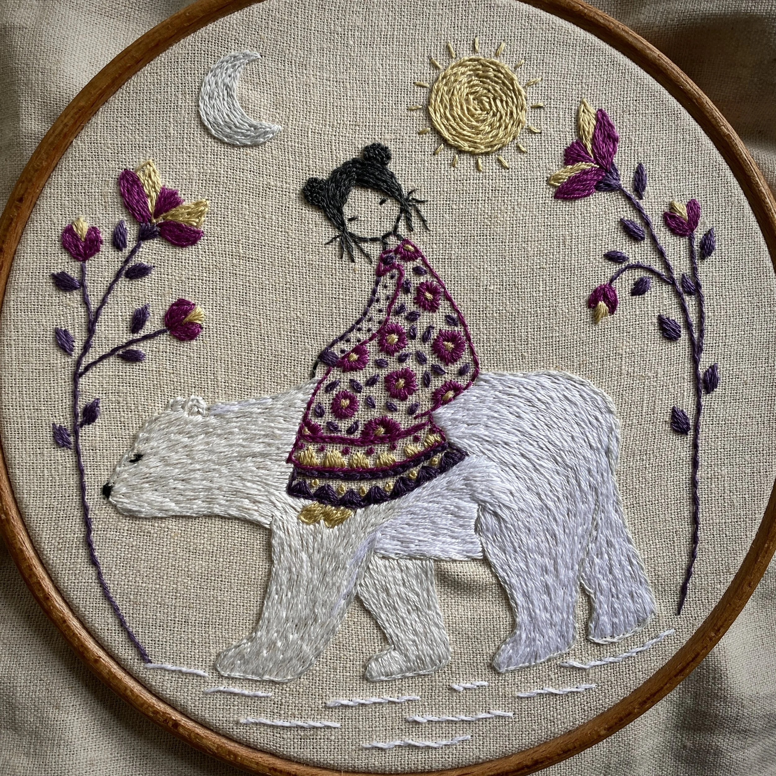 Copy of IMG_6425.jpg