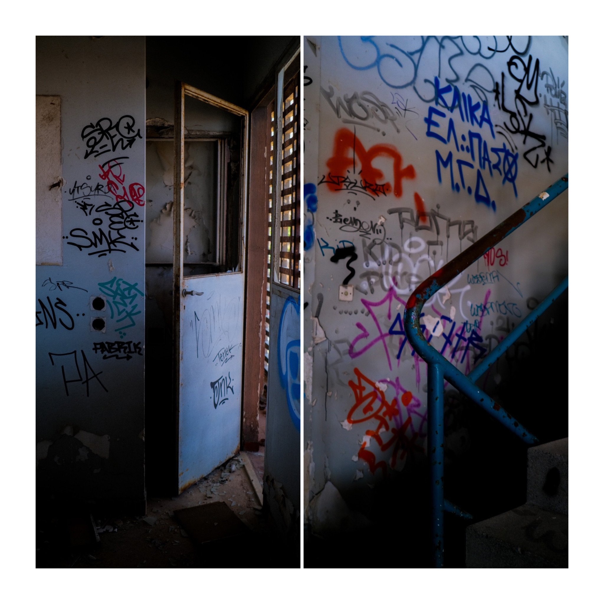 Whitagram-Image 10.JPG
