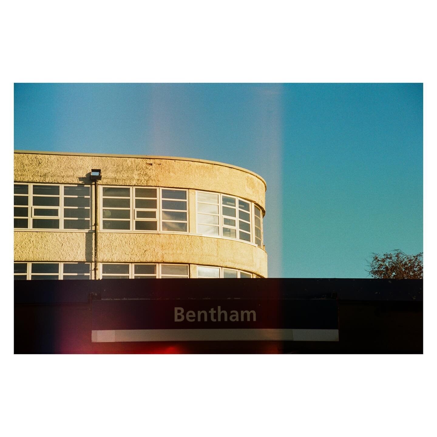 Home. Coming or going. 

📷 Canon AE-1

#photography #photographer #filmphotography #filmisnotdead #canonphotography #canonfilmphotography #train #trainstation #trainphotography #lovefilmphotography #urbanphotography #streetphotography