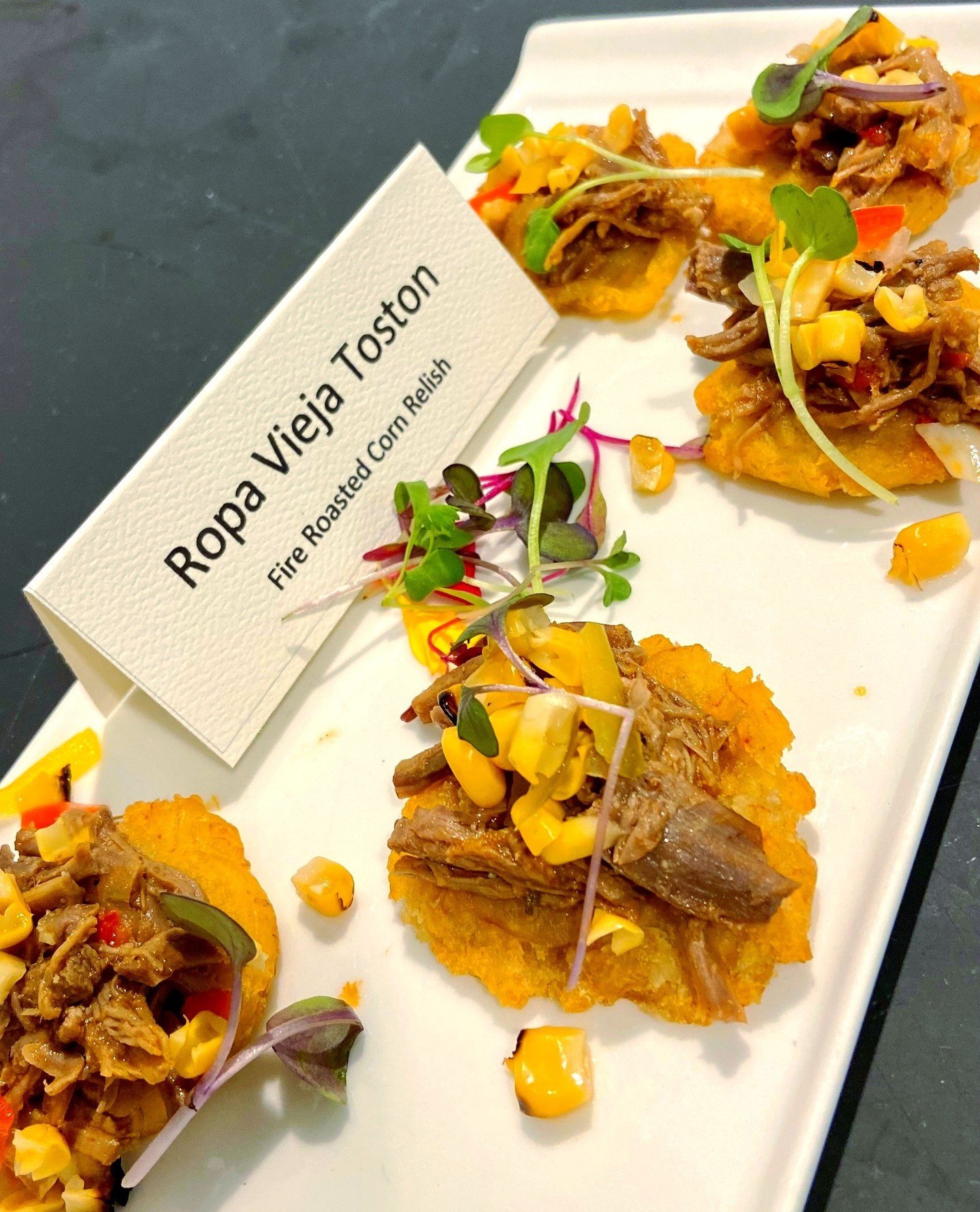 Let us take care of the details while you focus on wowing your guests with culinary masterpieces! 🙌💫 Book your event today and let the magic unfold! ✨🎊 #CateringEvents #PrivateVenue #CateringMagic #EventPerfection
