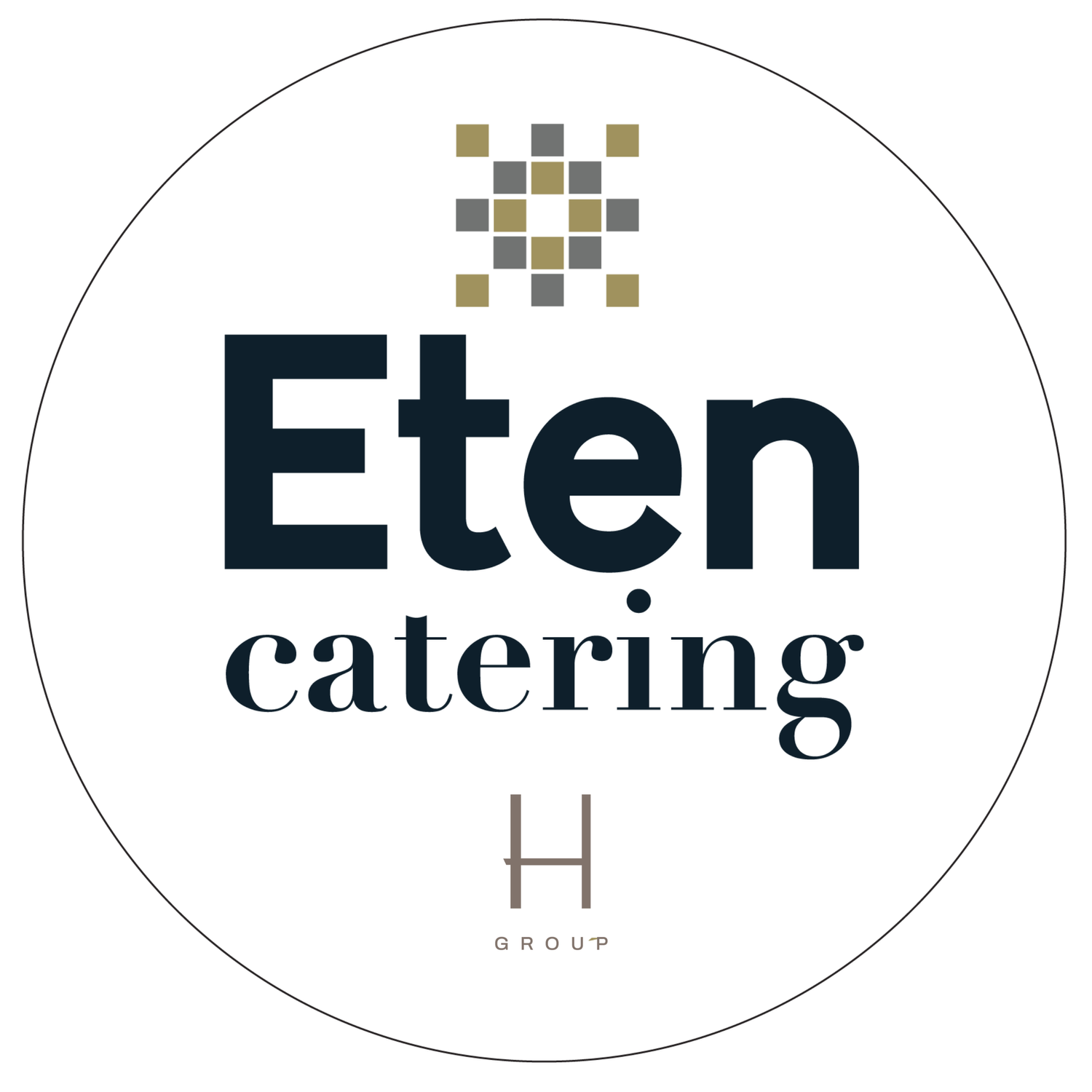 Eten Catering