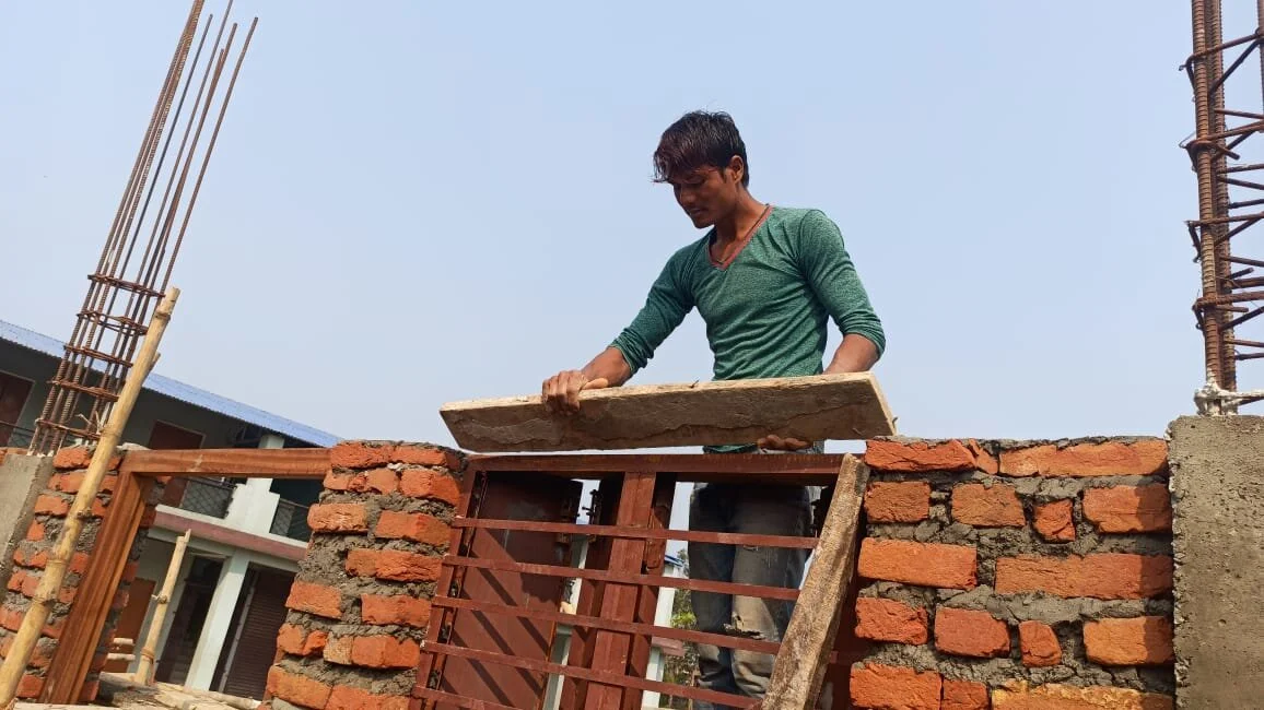 WhatsApp Image 2020-11-06 at 10.23.31 AM.jpg