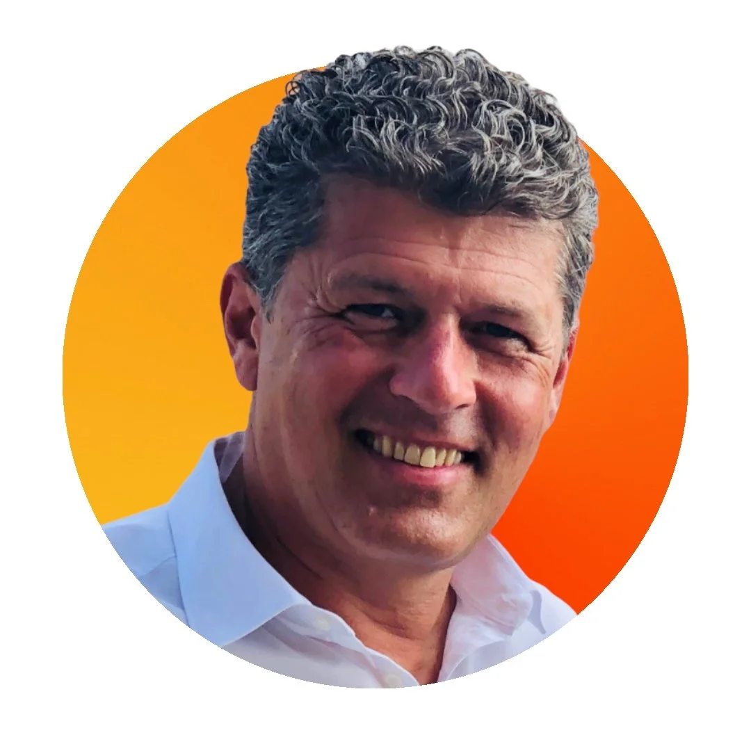 JPEG image-4C772151AFFB-1 2.jpeg