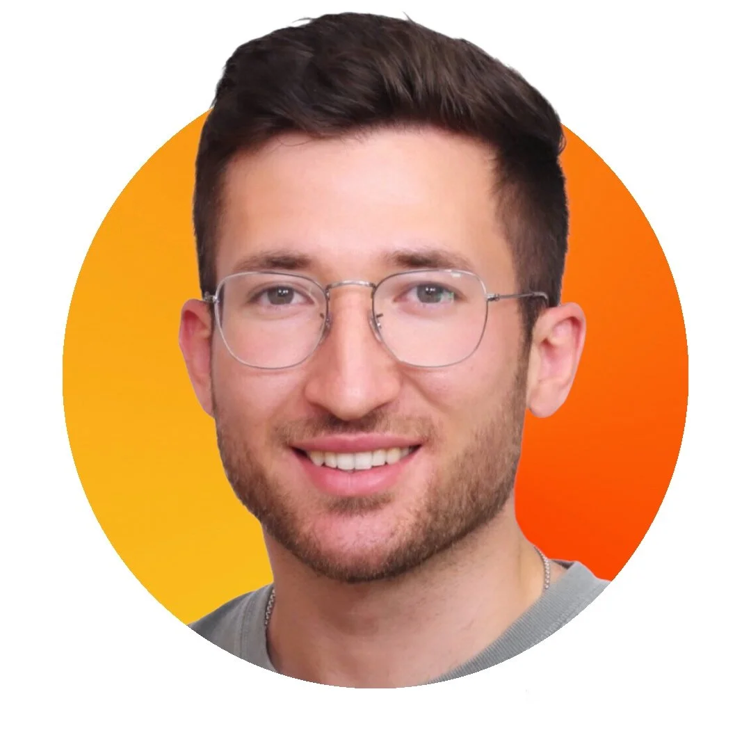 JPEG image-D984978DA048-1.jpeg