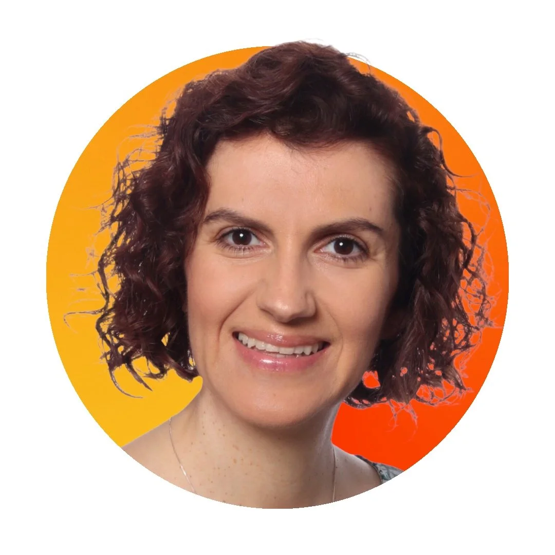 JPEG image-A85E8226A363-1.jpeg