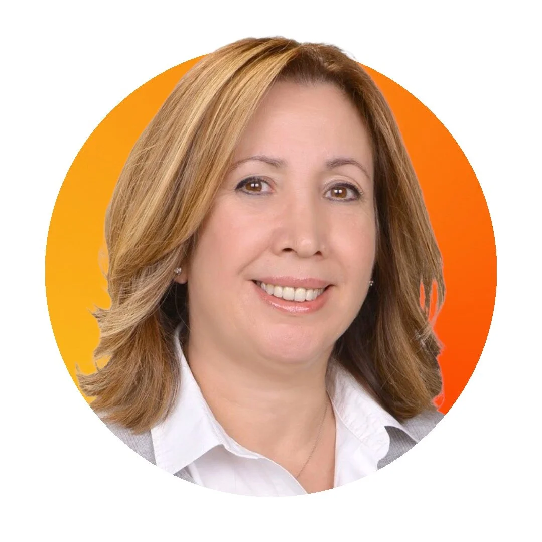 JPEG image-EE3441561BE9-1.jpeg