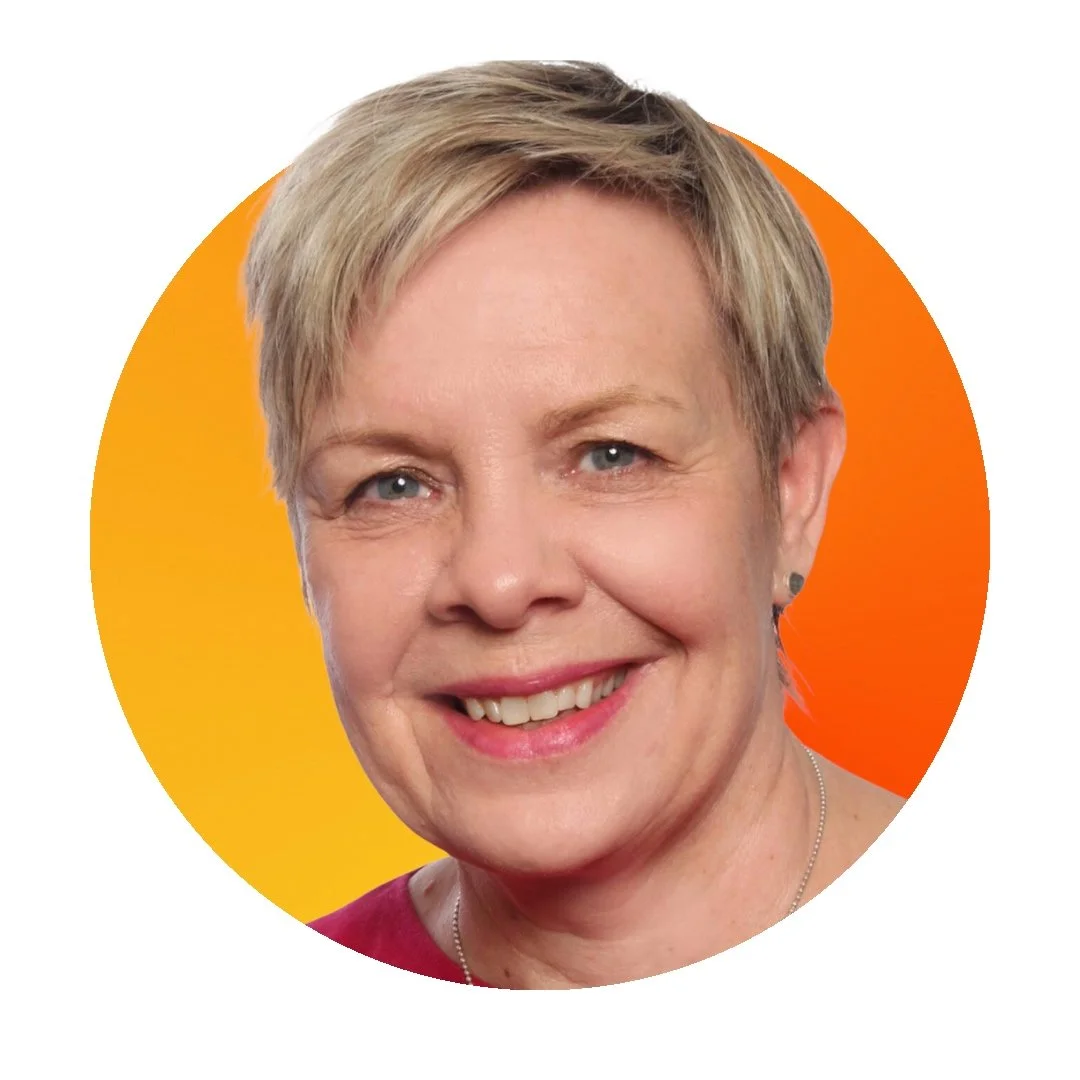 JPEG image-EC62698119D8-1.jpeg