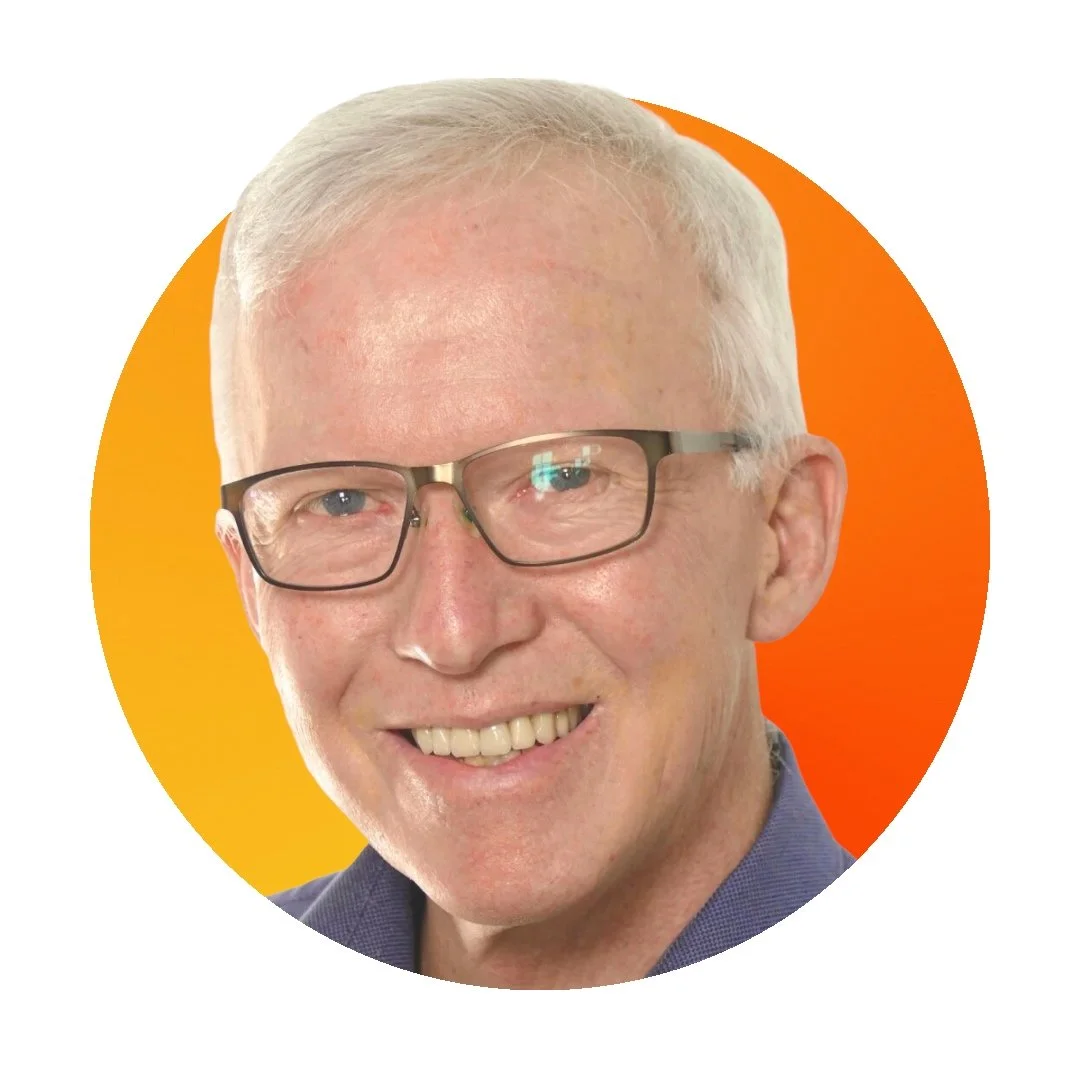 JPEG image-64022CCFE4A9-1.jpeg