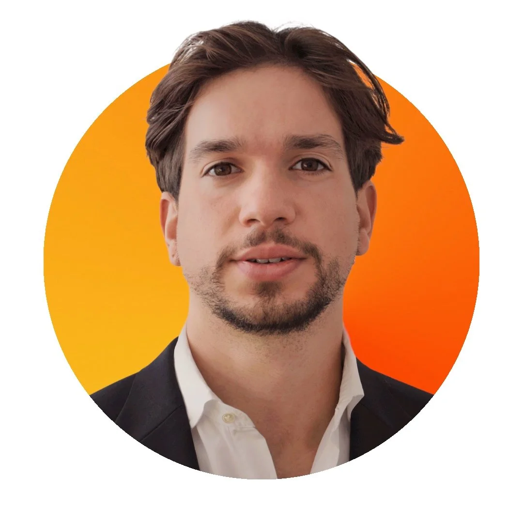 JPEG image-BF04F0D8899D-1.jpeg