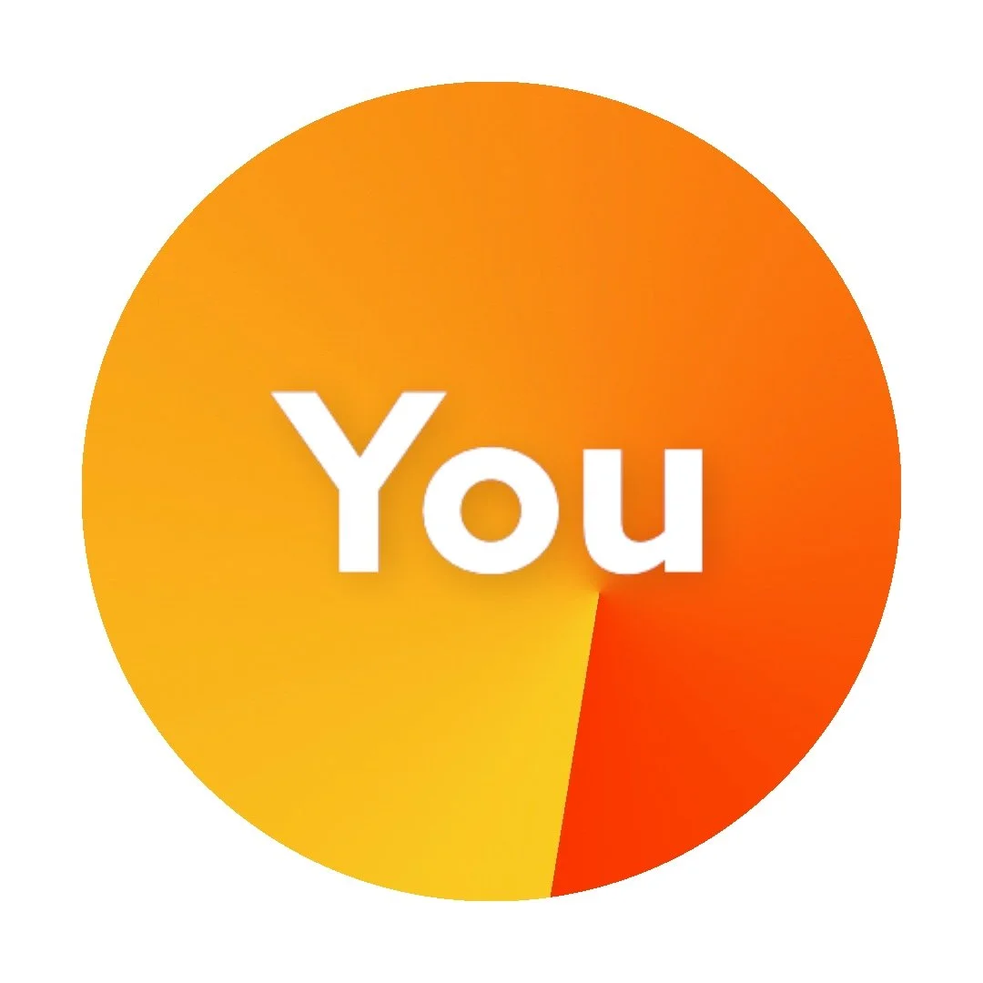 JPEG image-19082CA9D811-1.jpeg