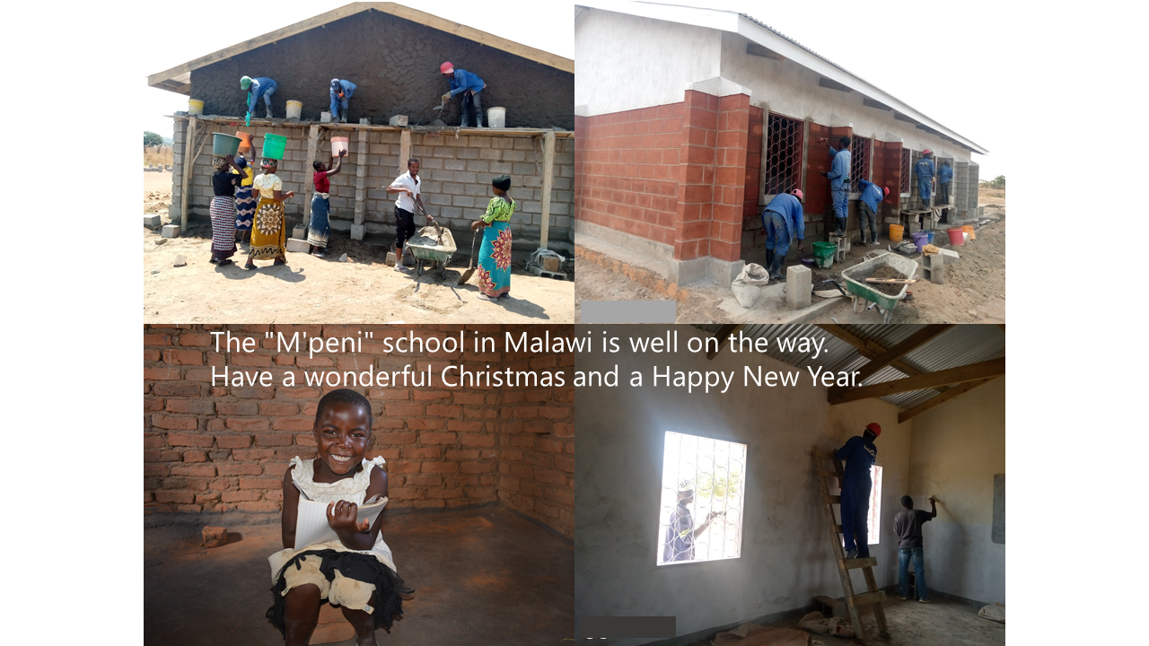 Merry Christmas and Happy New Year !