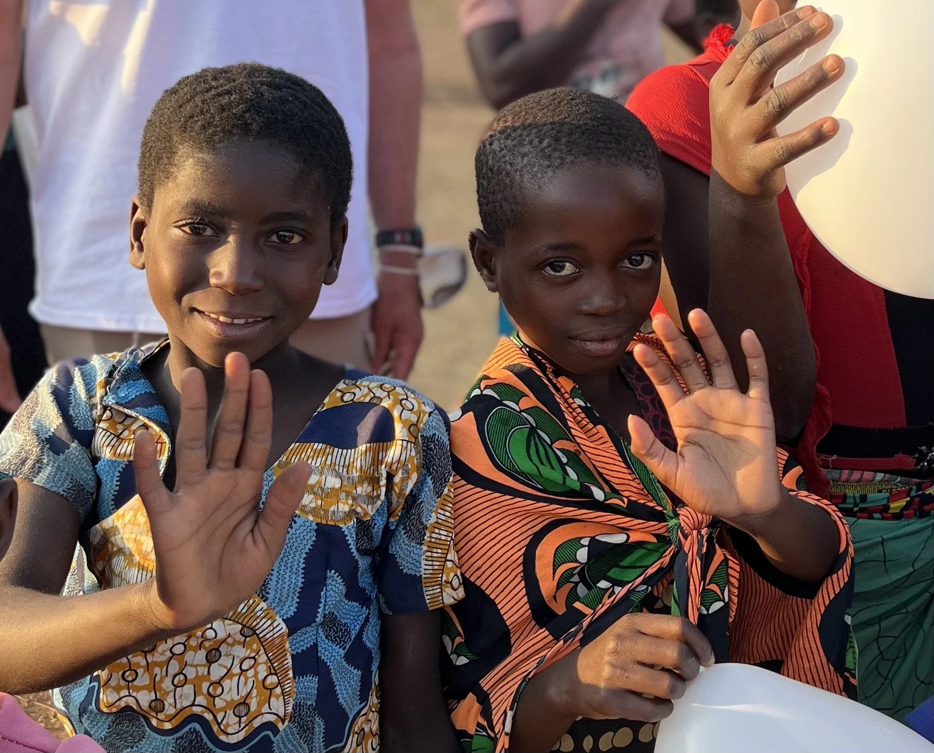 Thank You Angestelltenvereinigung Power