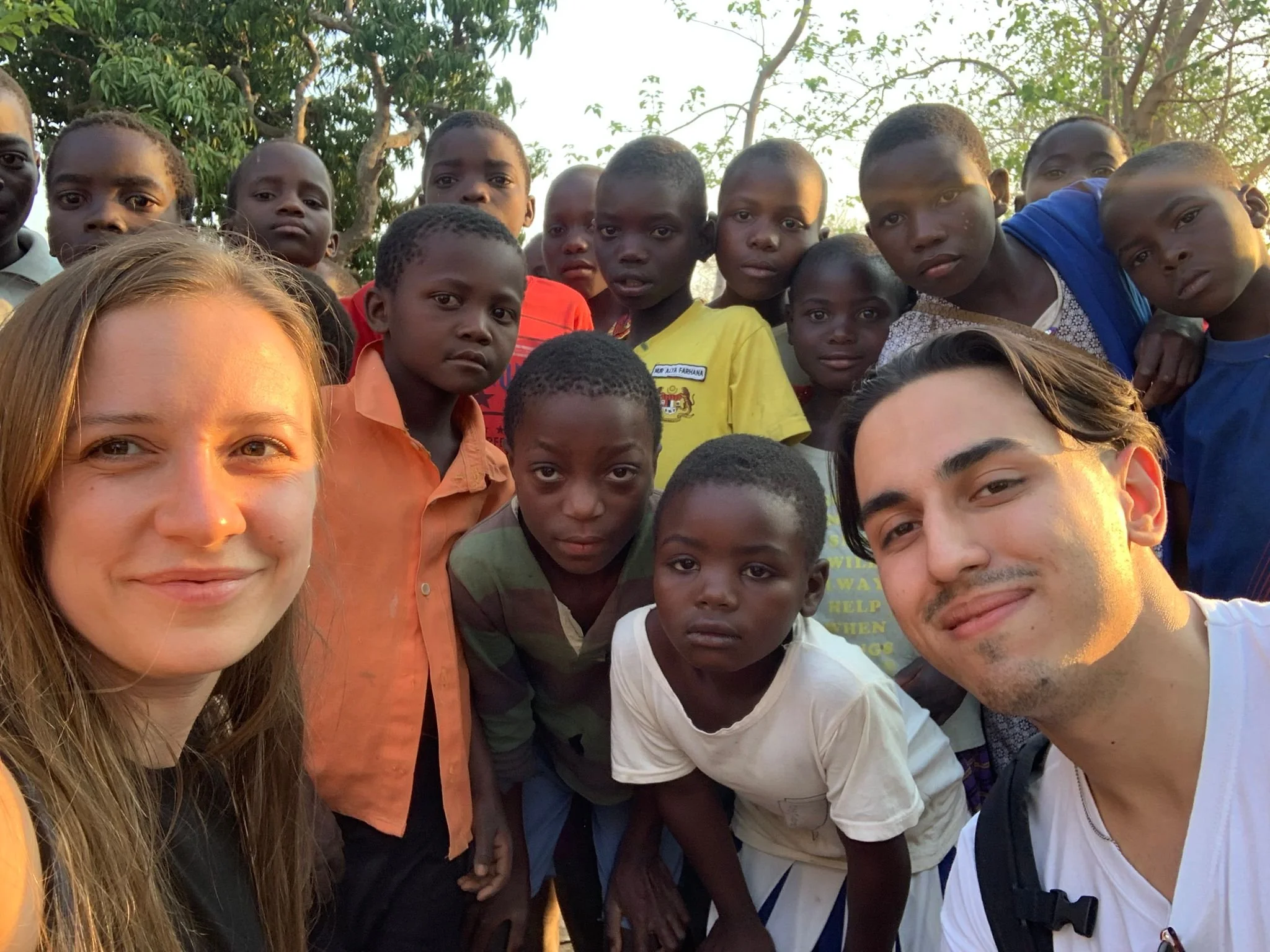 WhatsApp Image 2022-11-23 at 13.23.56.jpeg