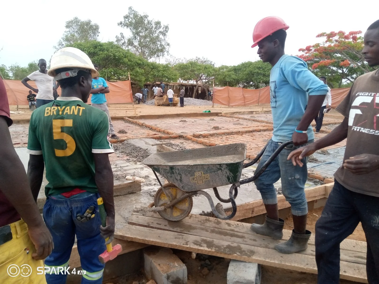 concreting floor.jpg