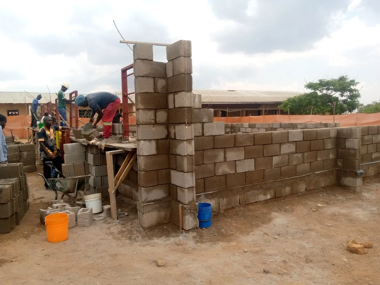 wall construction.jpg