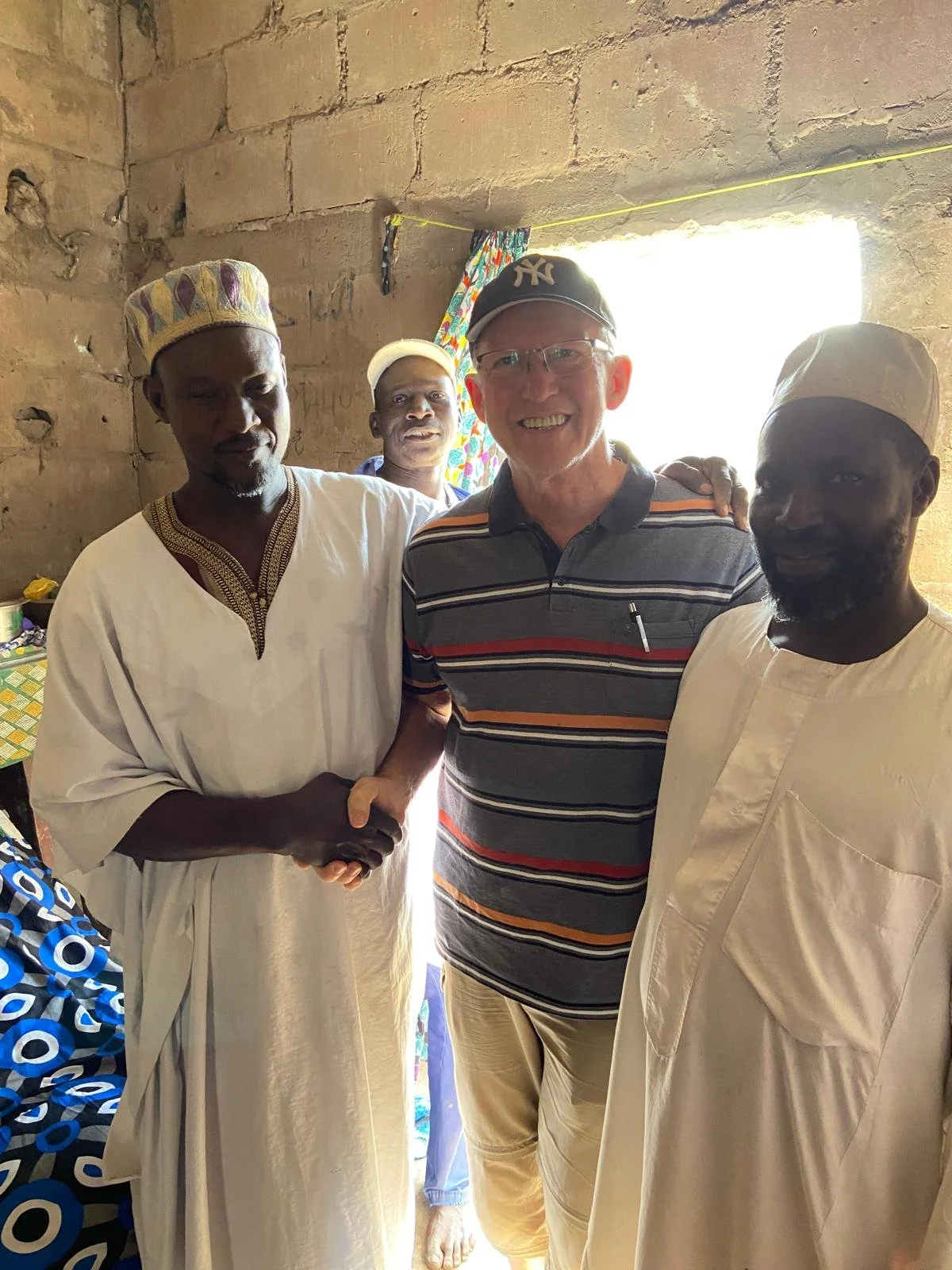 Nov.2024 School Visit 1.jpeg