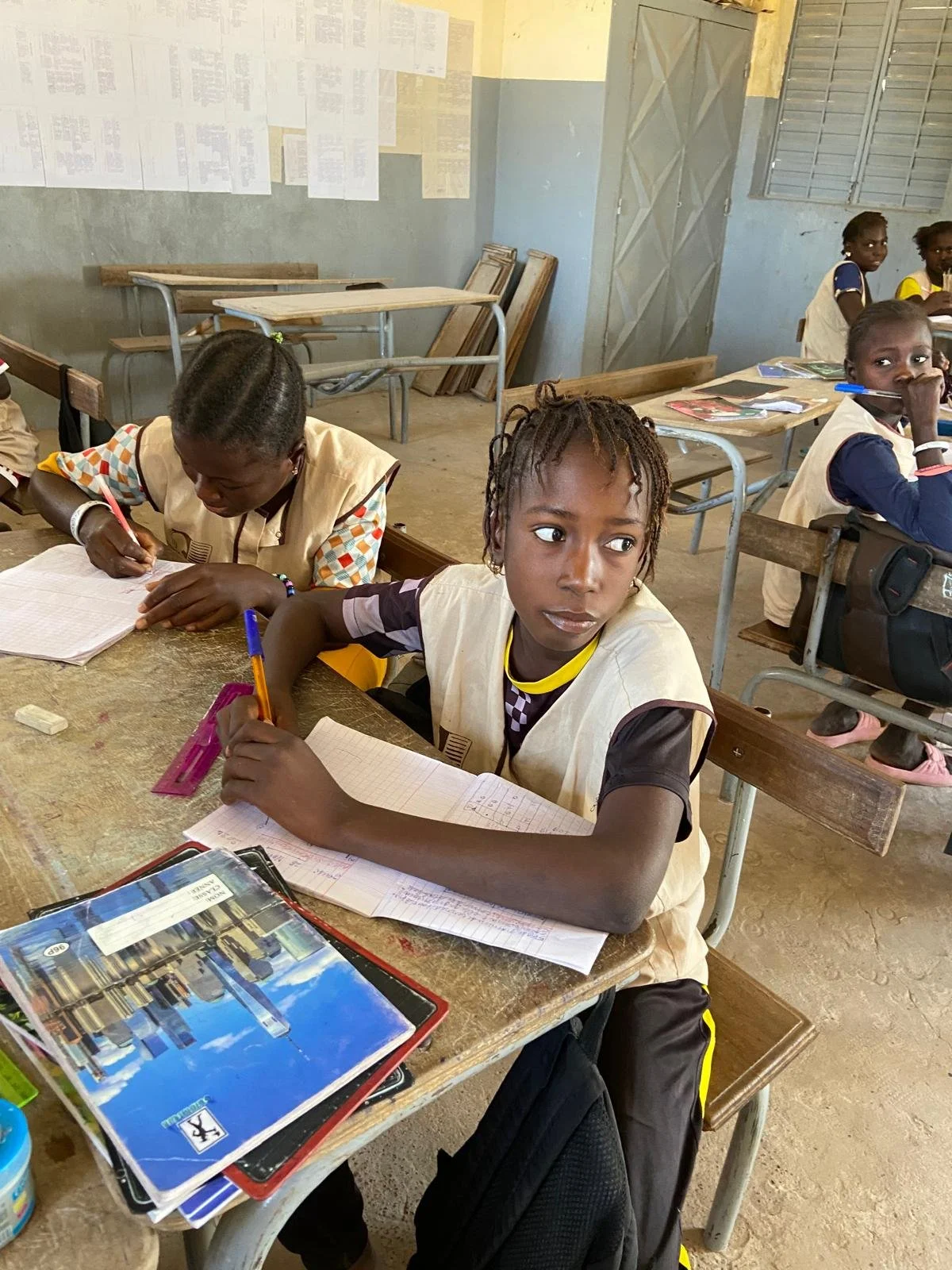 Nov.2024 School Visit 2.jpeg