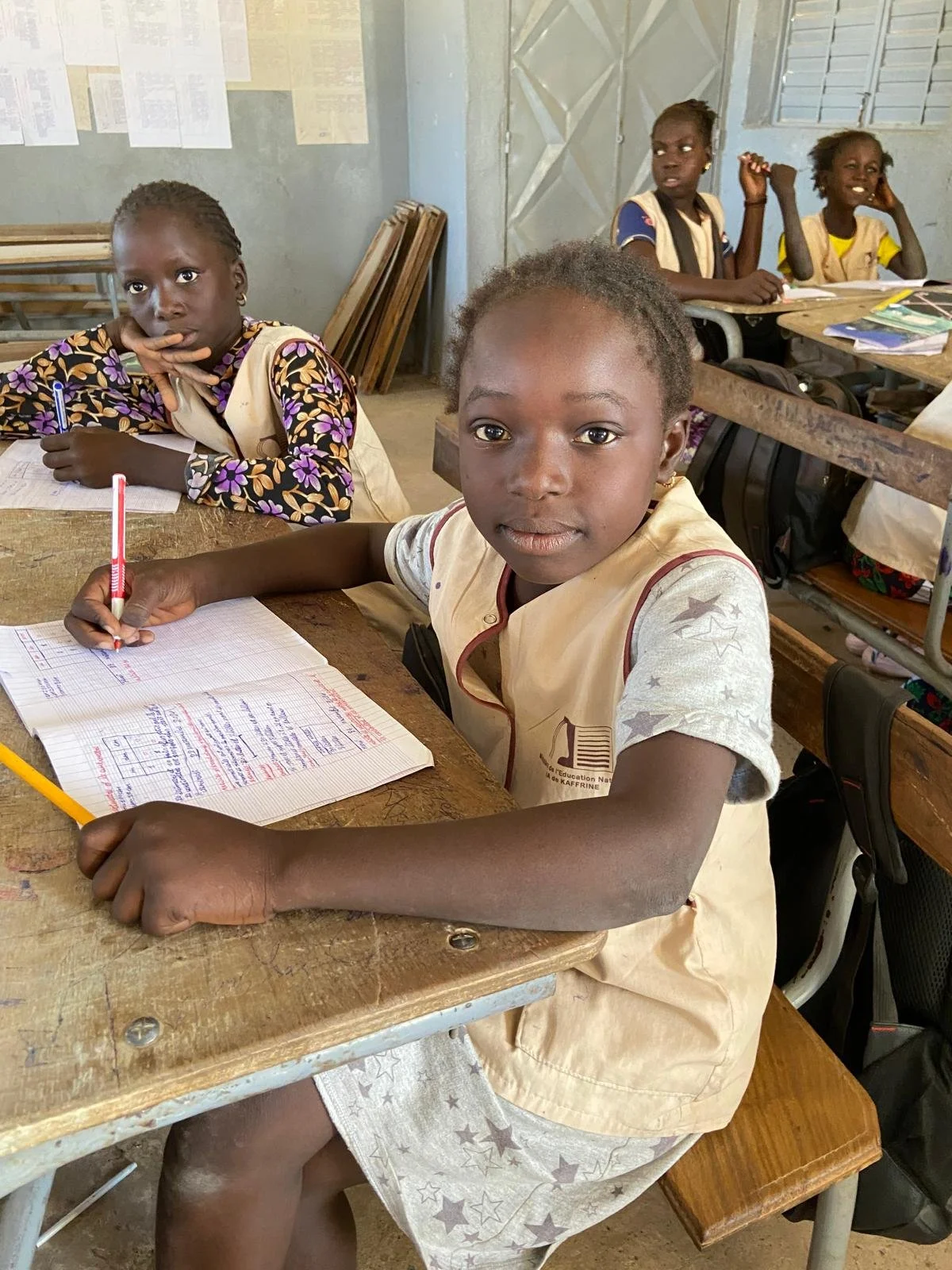 Nov.2024 School Visit 3.jpeg