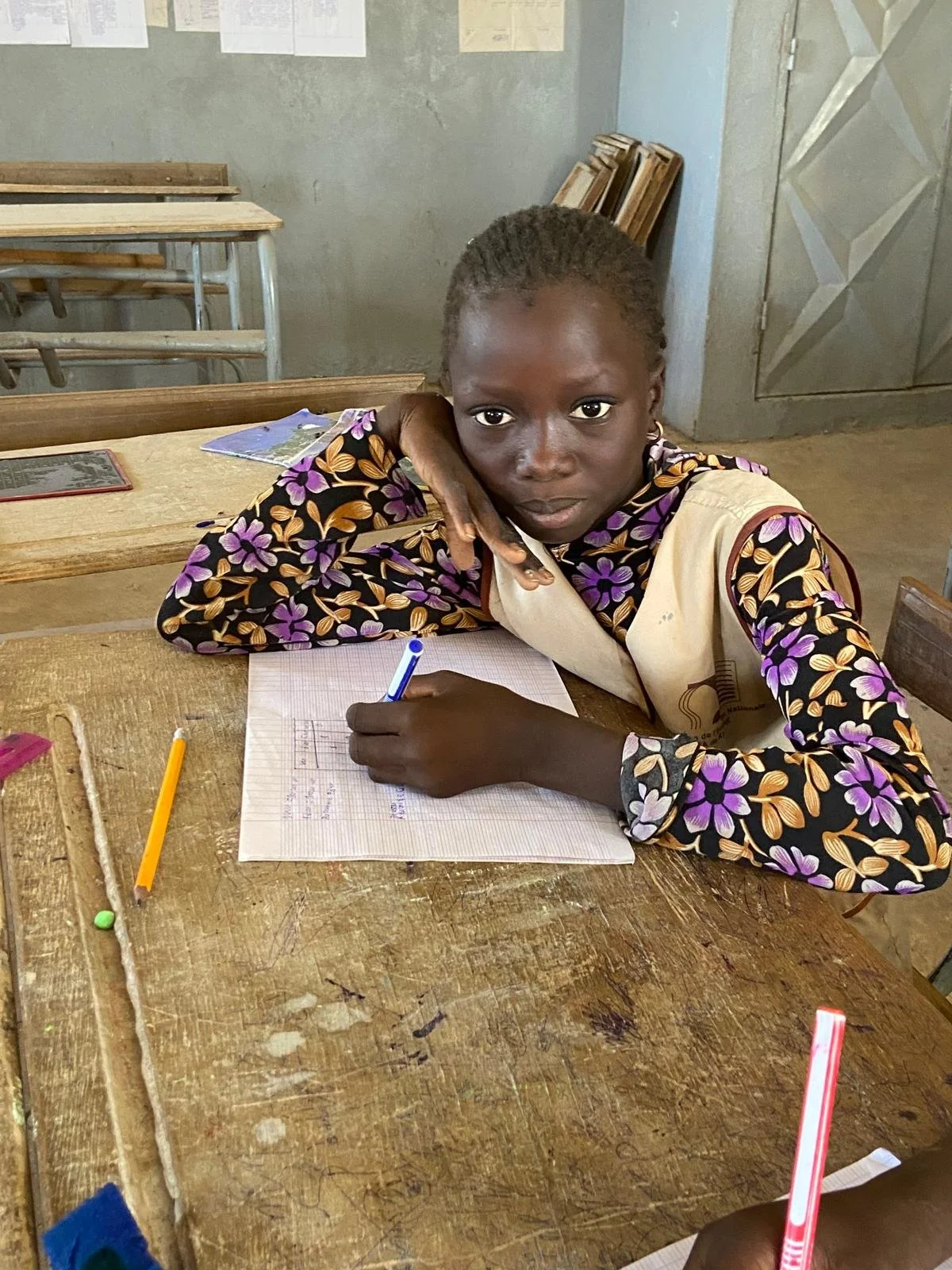 Nov.2024 School Visit 4.jpeg