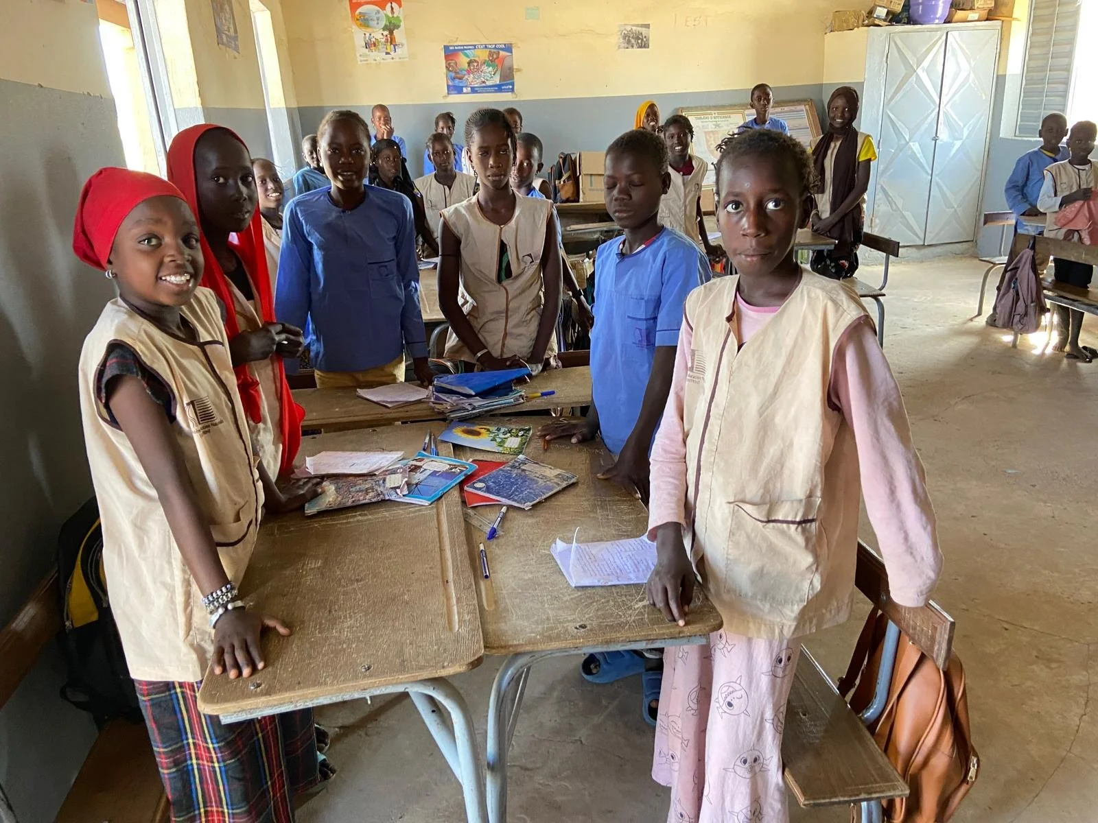 Nov.2024 School Visit 5.jpeg