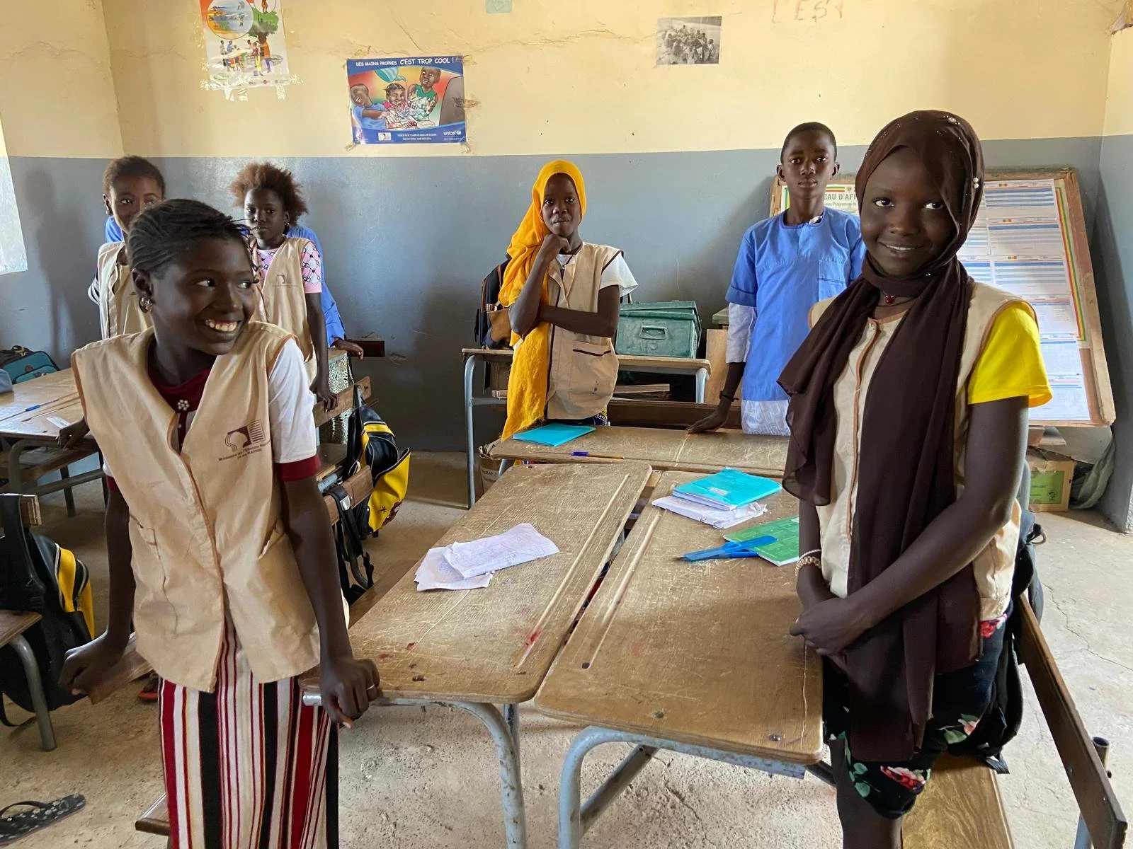 Nov.2024 School Visit 7.jpeg