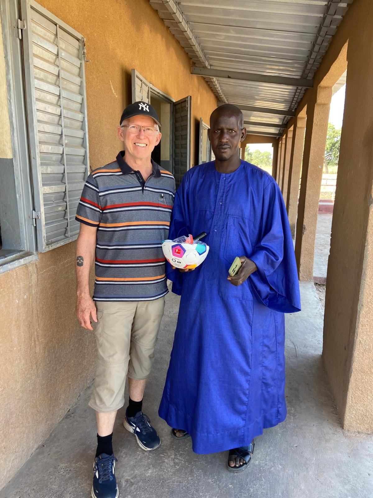 Nov.2024 School Visit.jpeg