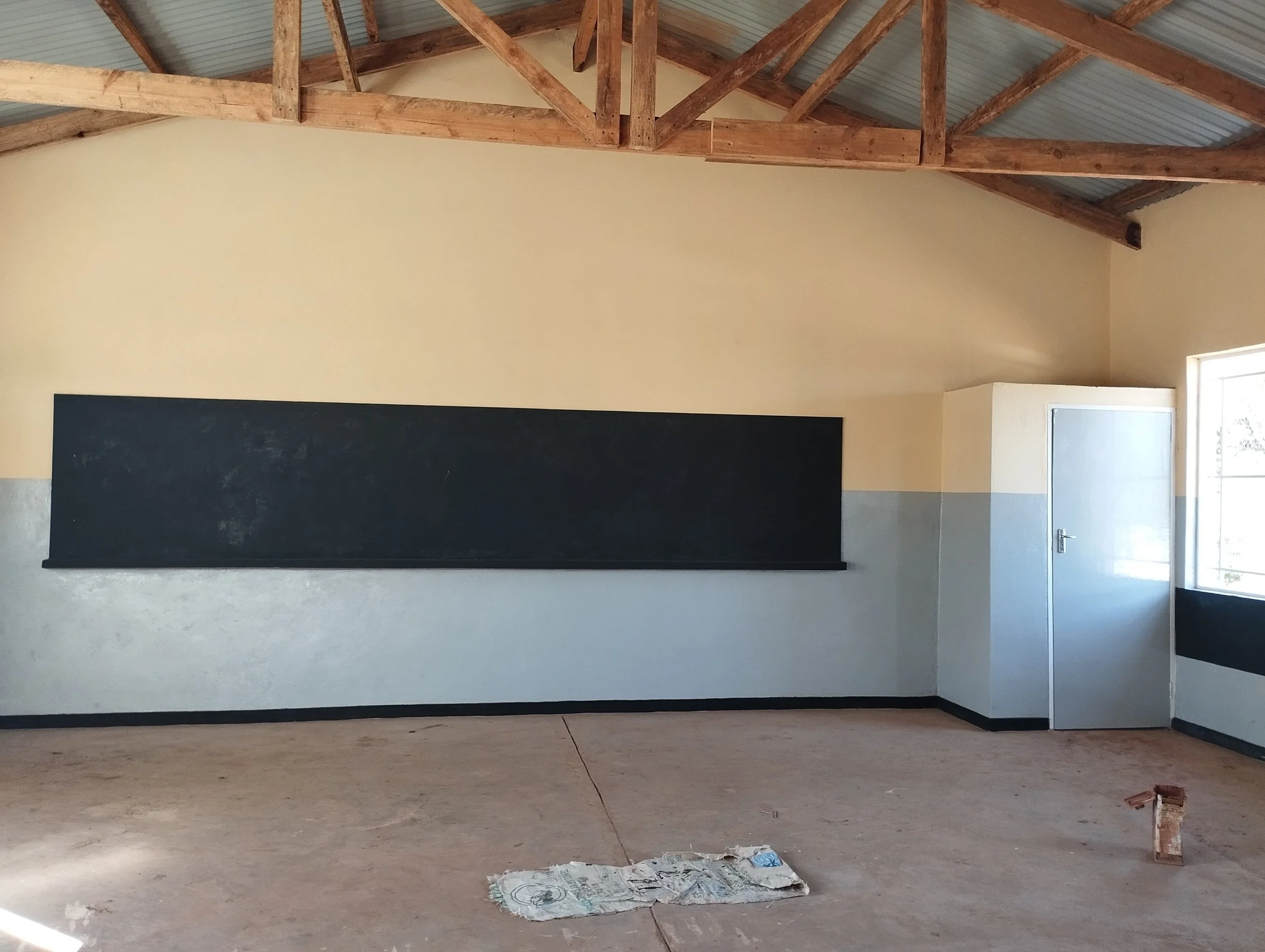 IMG_20251125_151252 (1).jpg