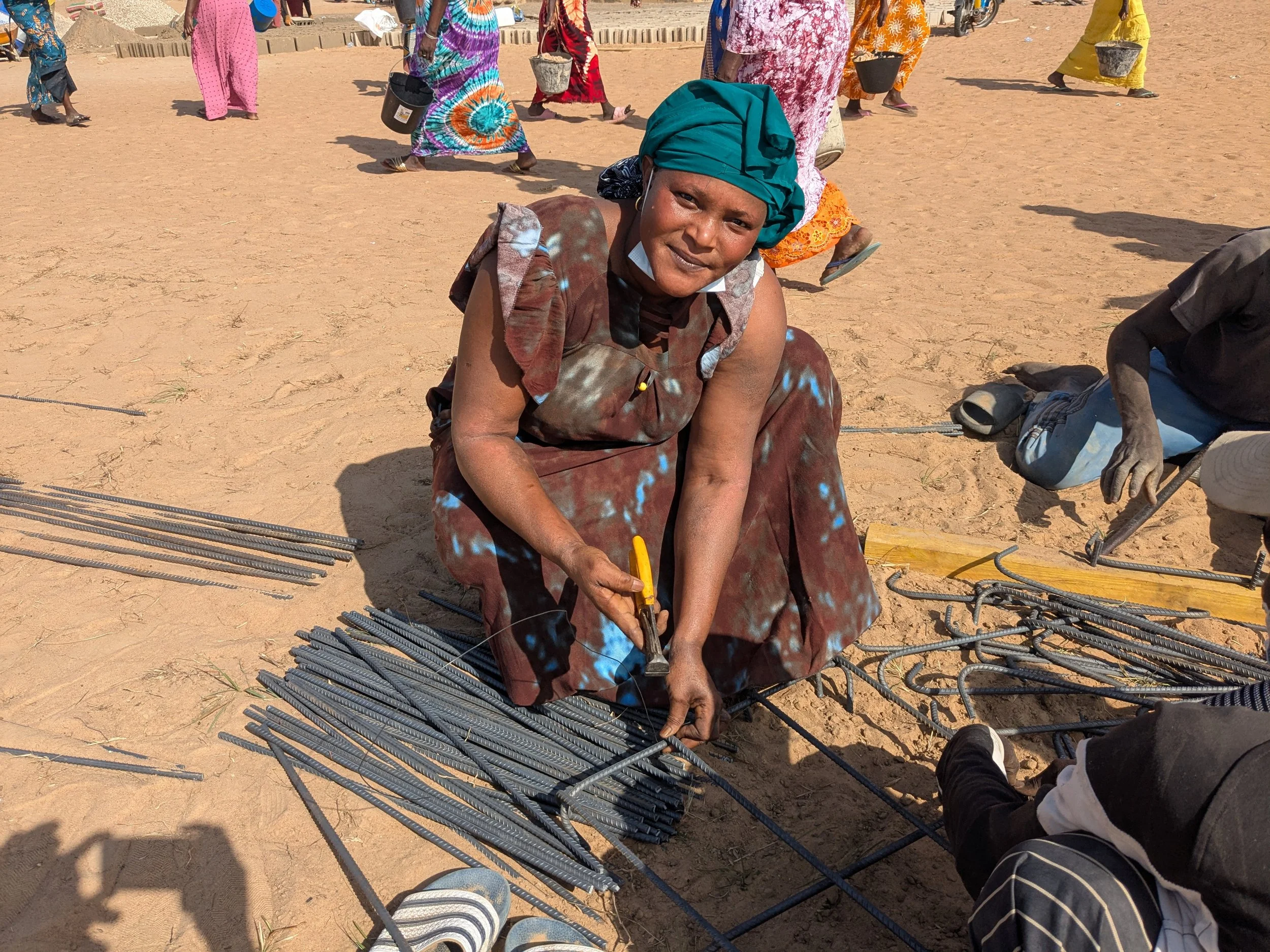 PXL_20251209_110120321 MP.jpg