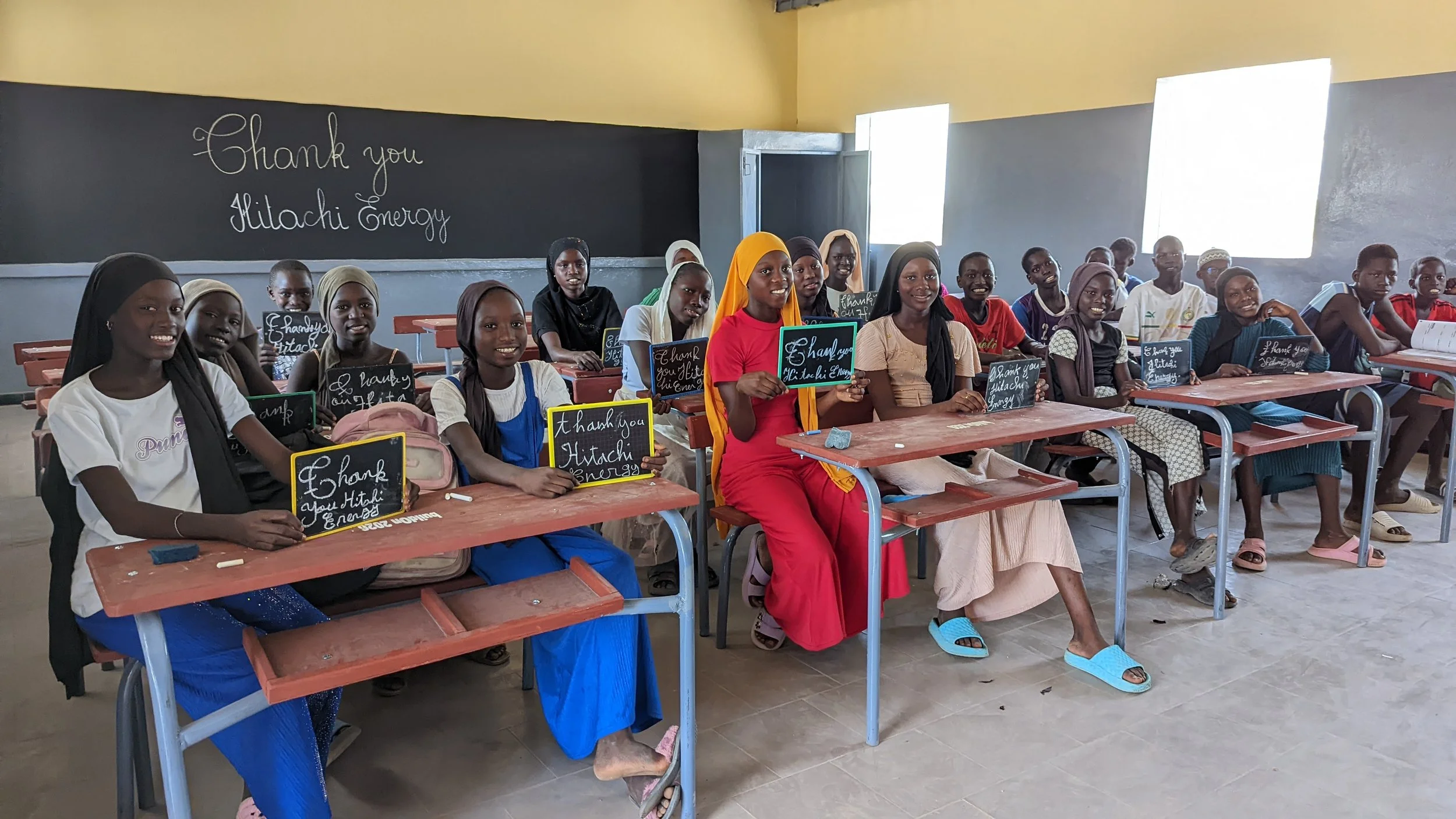 PXL_20260505_142648185.jpg