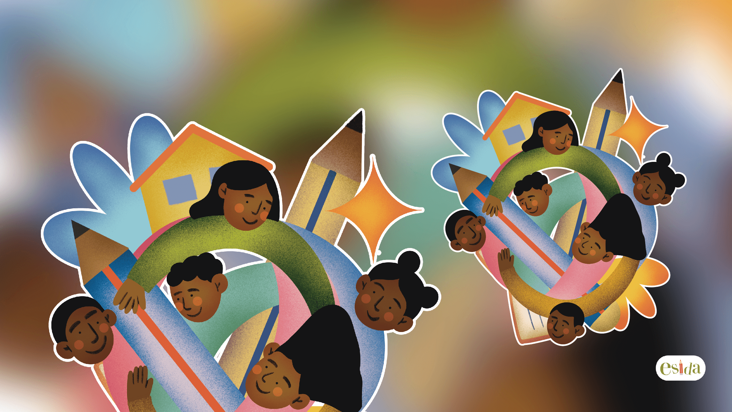 Kids to Schools Challenge 2025 Presentation.png
