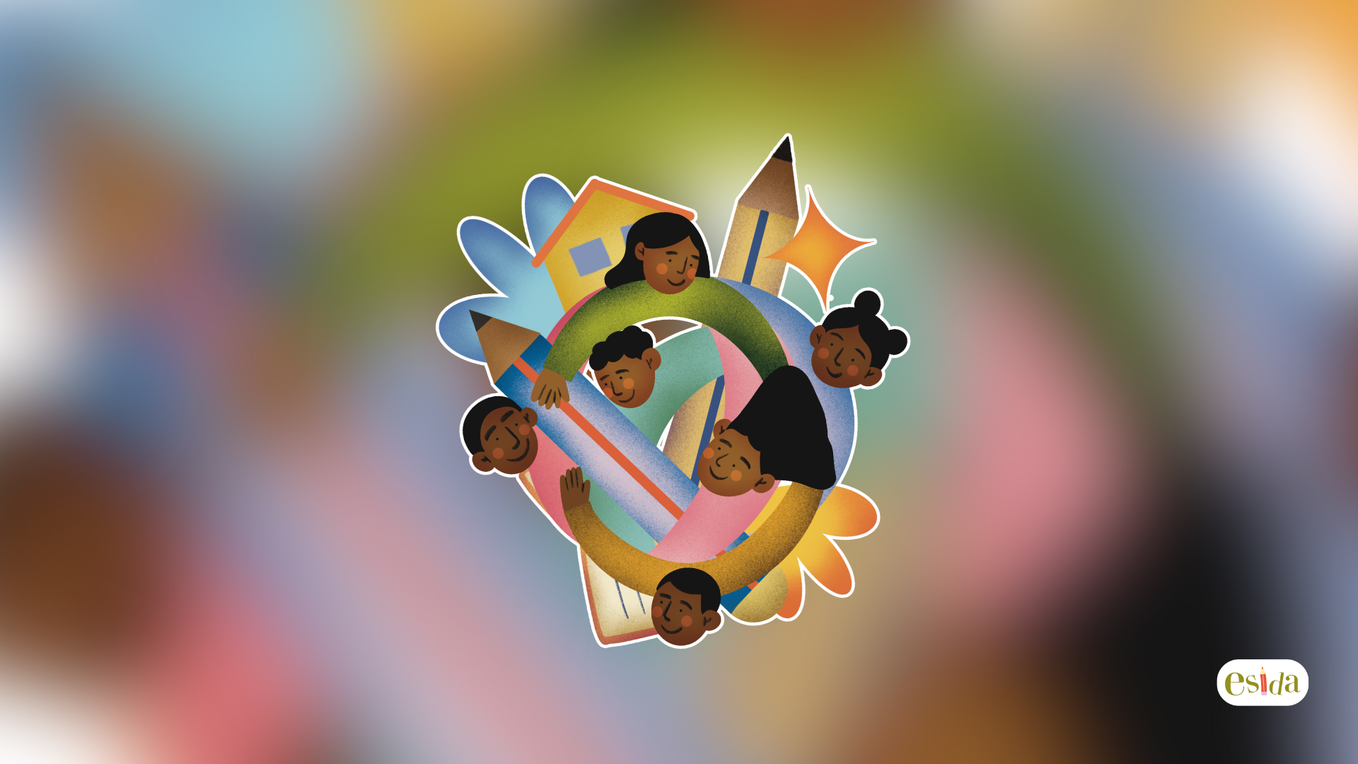 Bring Kids to Schools Challenge 2025 banner .png