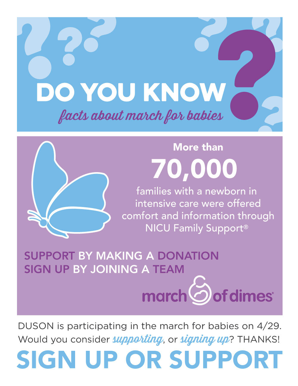 March-of-Dimes_3_lettersize.jpg