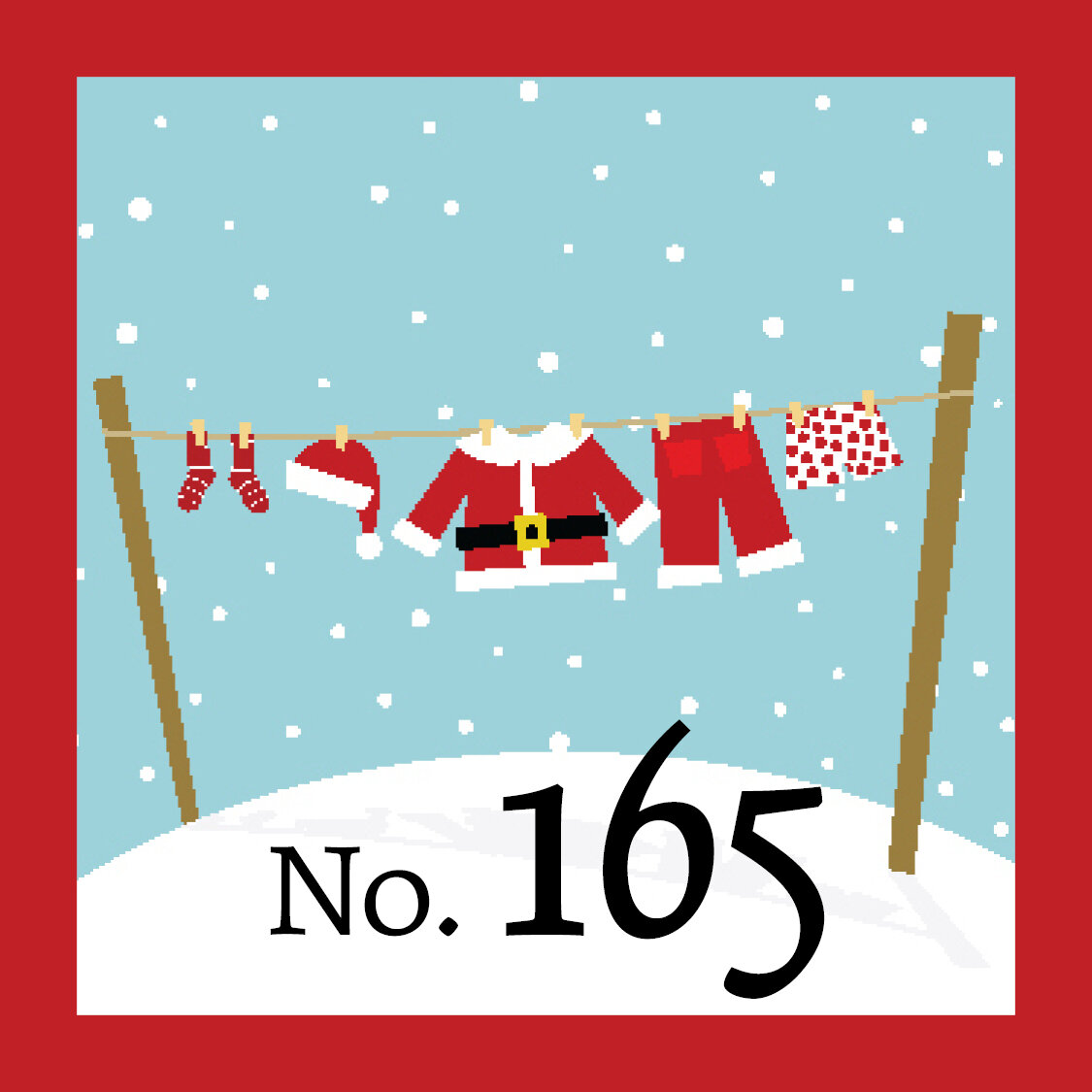 165 Christmas 2010 Sticker.jpg