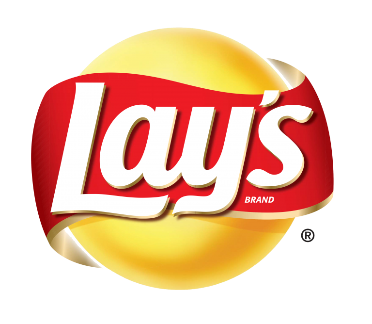 Lays.png