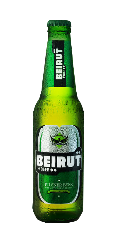 Beirut Beer Bottle.png