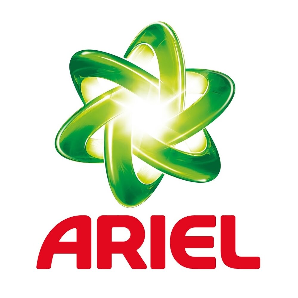 logo-ariel-png-ariel-logo-logotype-emblem-1000.jpg
