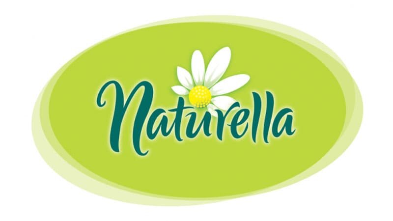 Logo-Naturella.jpg