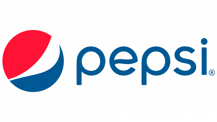 Pepsi-Logo-700x394.png