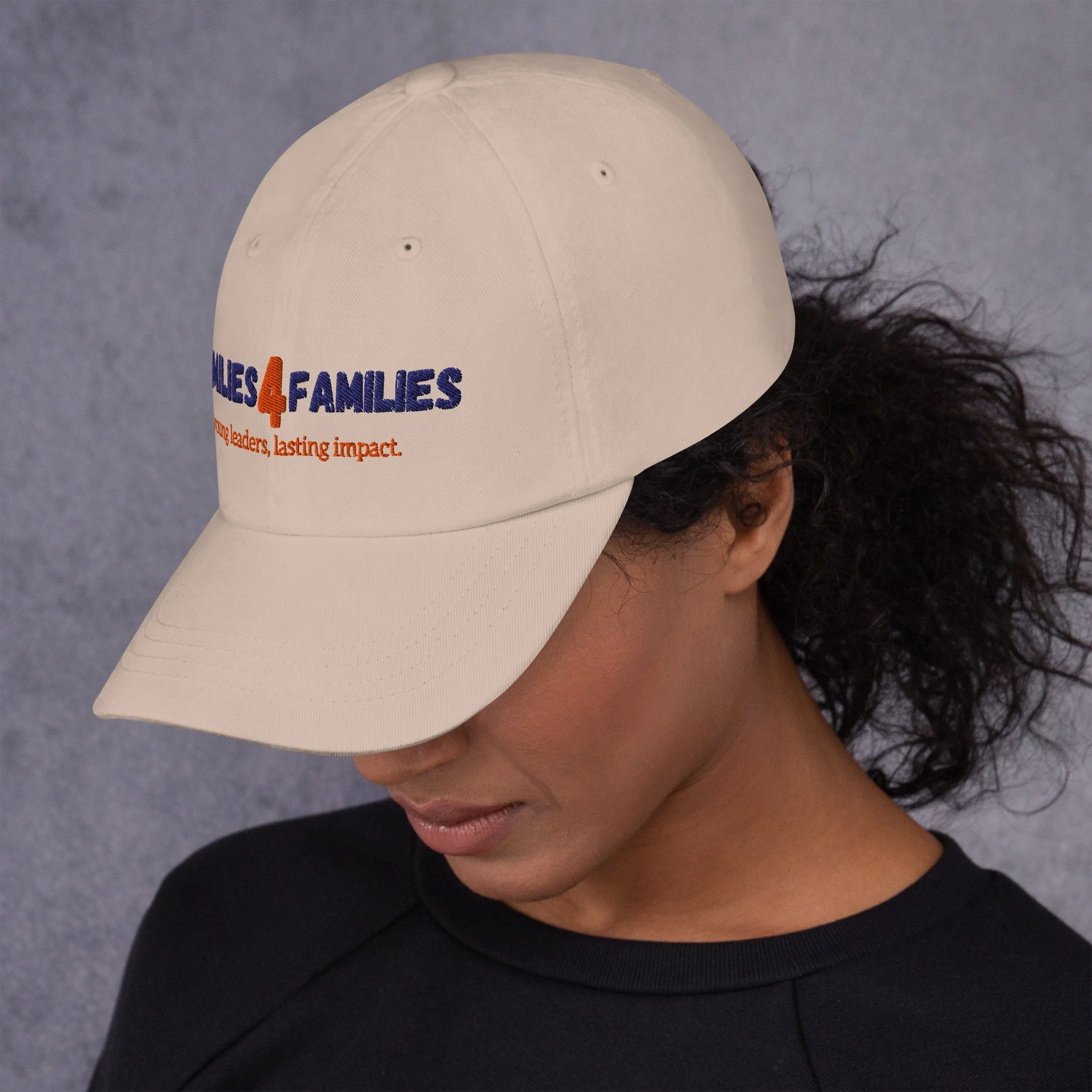 classic-dad-hat-stone-left-side-686438a5e9560.jpg