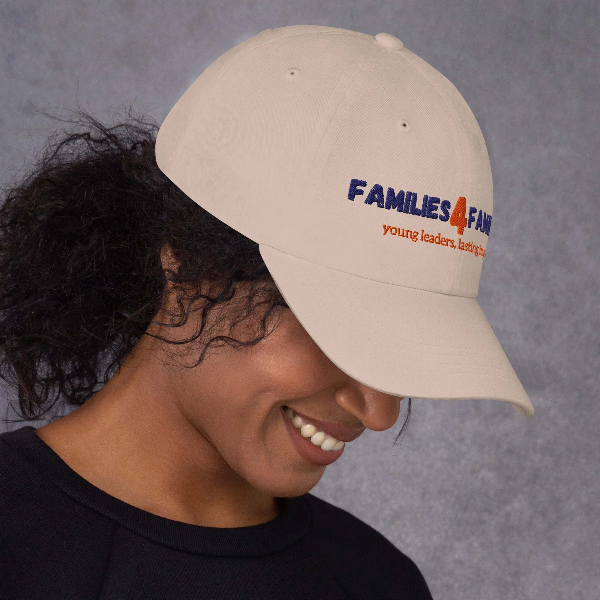 classic-dad-hat-stone-right-side-686438a5e982a.jpg