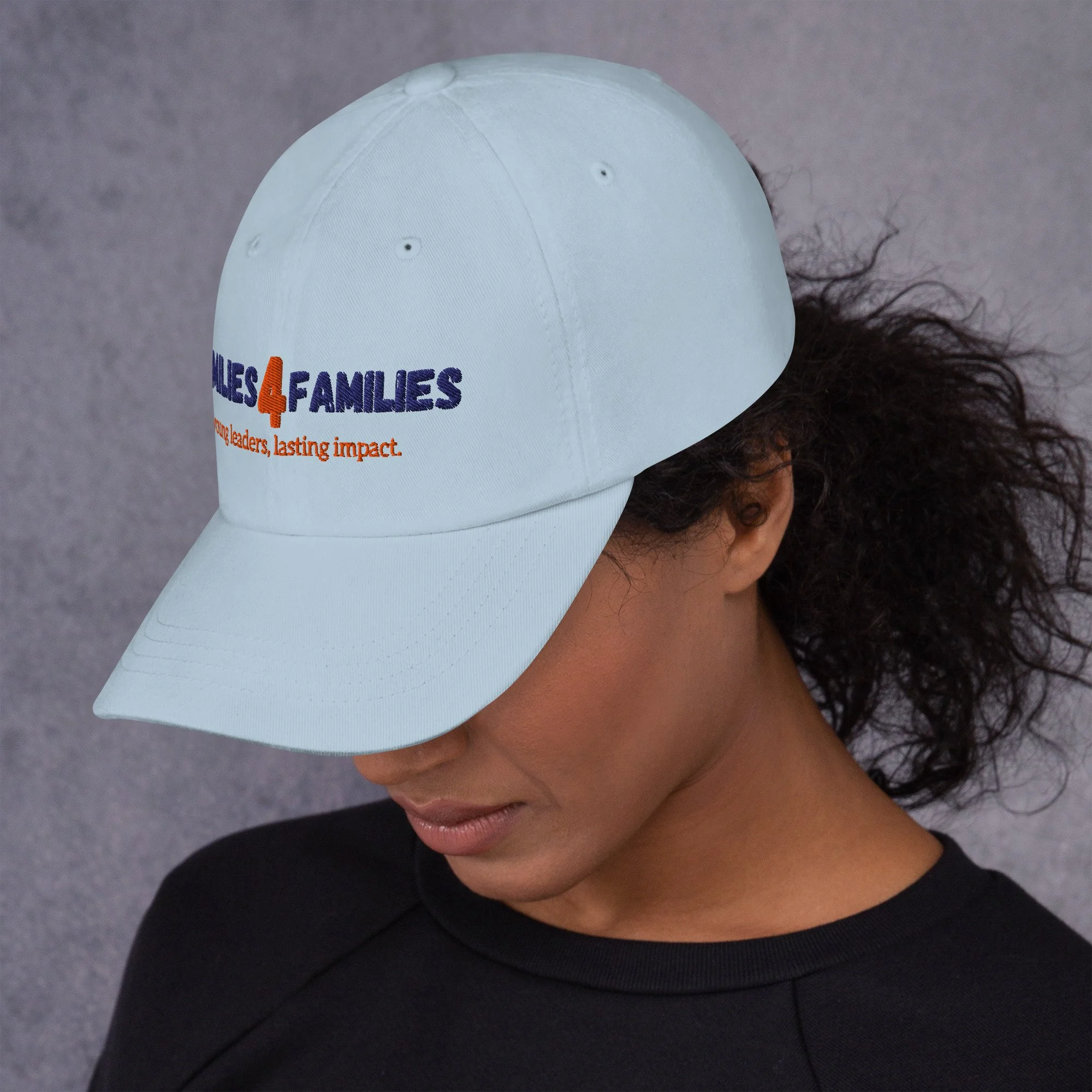 classic-dad-hat-light-blue-left-side-686438a5ea2a3.jpg