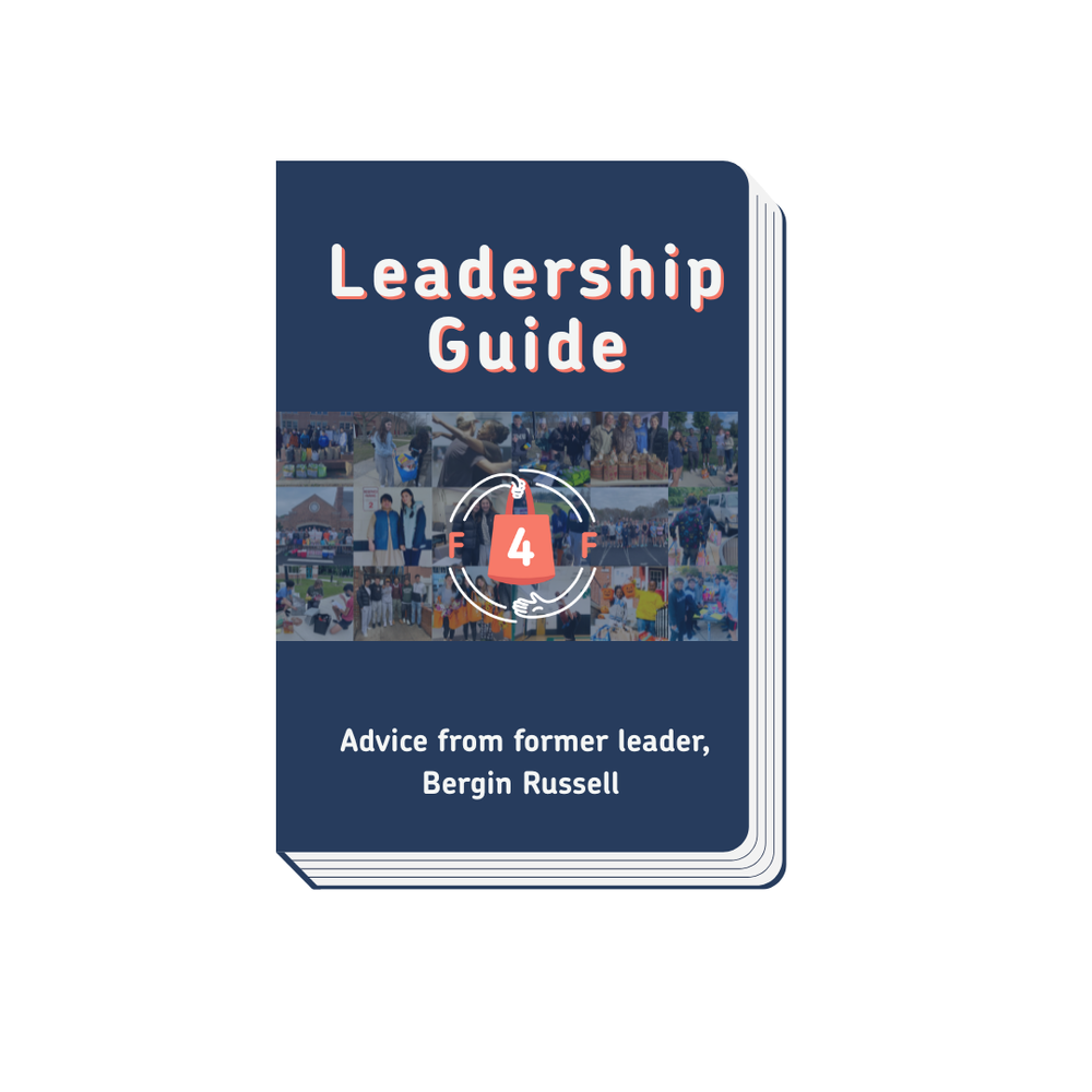 f4f leadership guide .webp
