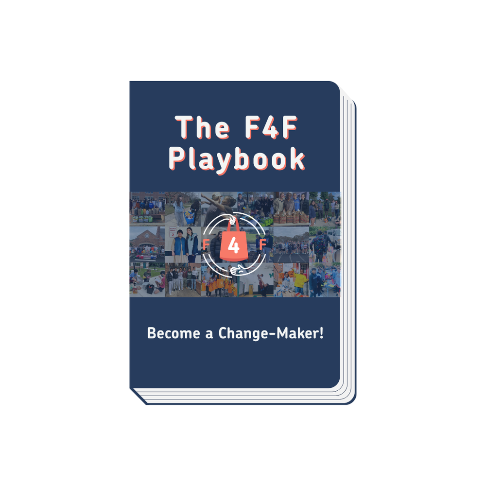 f4f playbook.webp