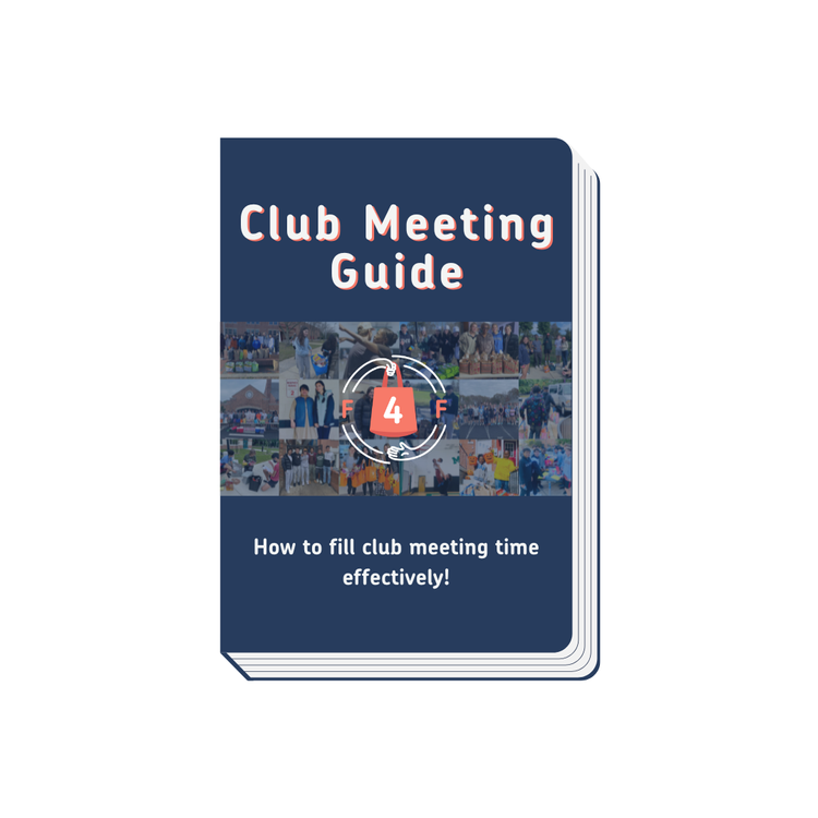 f4f Club Meeting Guide .webp