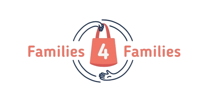 Families4Families