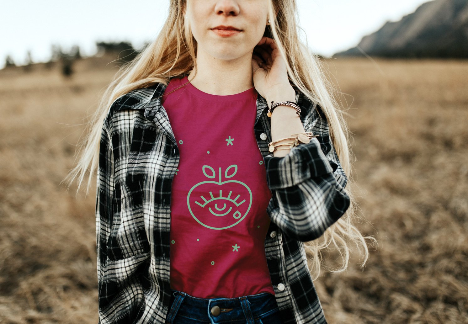 Nonsuch_T-Shirt_V3_Resized.jpg