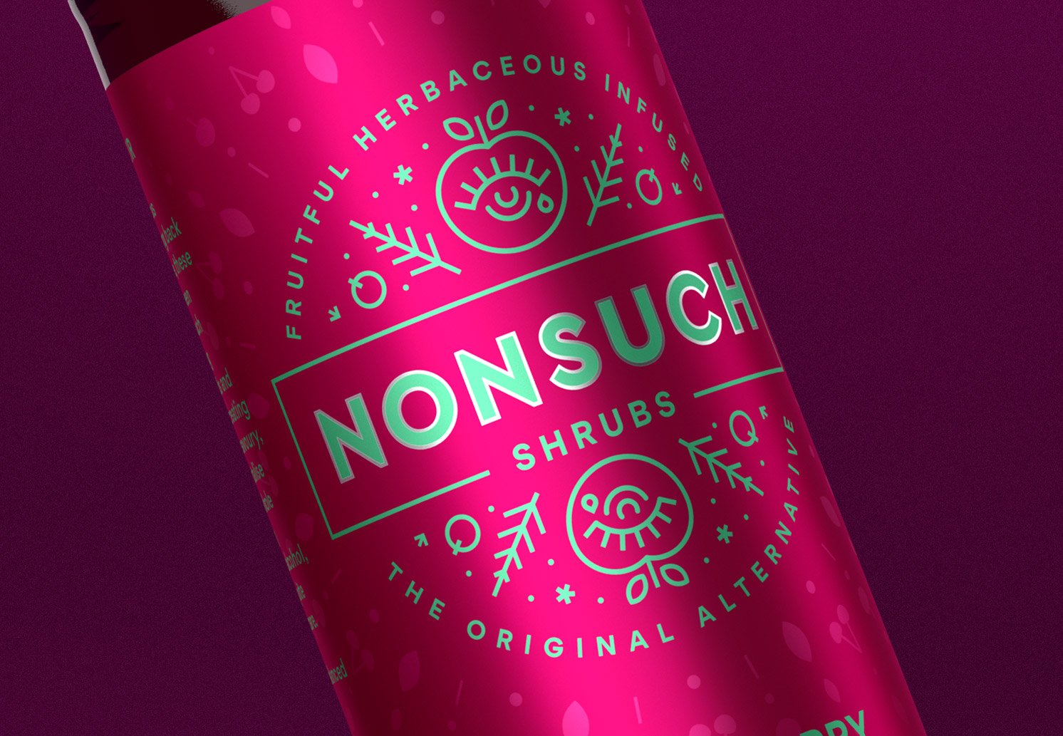 Nonsuch-sour-cherry.jpg