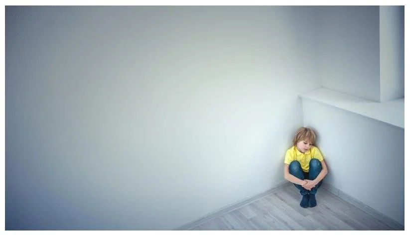 Understanding and Coping with Loneliness